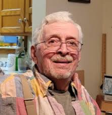 Search Charles Mccurdy Obituaries and Funeral Services