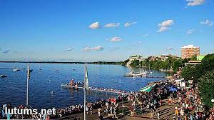 43 Mejores Cosas Que Hacer Y Ver En Madison Wisconsin Actividades Y Atracciones Lutums Net