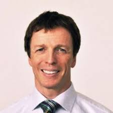 Interop Technologies