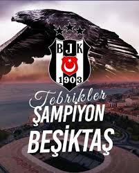 Dakikada ceza sahası dışından yaptığı mükemmel vuruşlarla talisca kaydetti. Ipalcyzgg6ibam