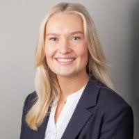 1200+ "Astrup" profiles