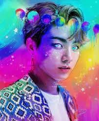 Spanning three seasons, each episodes is roughly 5 minutes in length, with it's original run lasting from january of 2000 to december of 2001. Bts Jungkook Bts And Bts Fanart Image 6506551 On Favim Com
