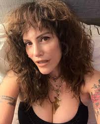 Luciana Salazar, Verónica Lozano y Connie Ansaldi liquidaron a Aníbal  Lotocki: “Debe tener una conexión importante con el poder”