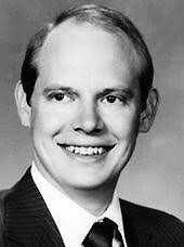 Theodore Lyman Obituary (1952