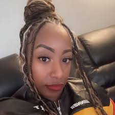 Question I have an advocate