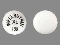 Wellbutrin xl price without insurance; Wellbutrin Xl Prices And Savings Inside Rx