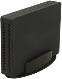 Amazon.co.jp: センチュリー シンプルBOX 3.5インチSATA-HDDケース CSS35U2 : パソコン・周辺機器