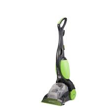 Shop for top vacuum cleaner brands like panasonic vacuum, bosch vacuum, electrolux vacuum, miele vacuum, dyson vacuum and more. Vacuum Cleaner Sale Vacuum Cleaner Sale Nz Godfreys