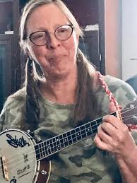 Belated Tuesday Museday Wednesday HumpDay August 05, 2025 ♥️