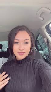 #furniture #design #egger #interiordesign #architecturaldesign #edging…