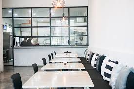 Makes an already pleasing dish even better. Closer Kitchen Espresso Bar Petaling Jaya Foodadvisor