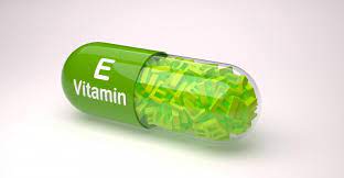Try now & save up to $2! Vitamin E Benefits And It S Side Effects
