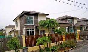 Mutiara alai homestay 2019 ( for muslim) konsep chalet (1 bilik & 1 bilik air). Homestay In Melaka Is A Wonderful Option For Those Searching For Affordable And Quality Accommodation For Holidaymaking 4click Here Kolam Renang Melaka Villa
