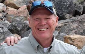 101 Years Protecting Forests