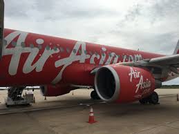 Airasia hot seat passengers will not receive free food on free flights. Air Asia Hot Seats Mini Review The Higher Flyer