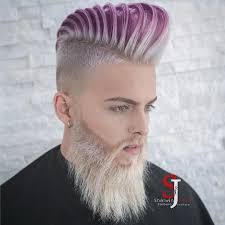 Check spelling or type a new query. 20 Best Hair Color For Guys In 2018 Men S Hairstyles