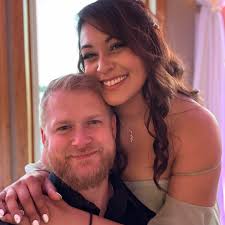 Can composite decking be stained to restore its original color?