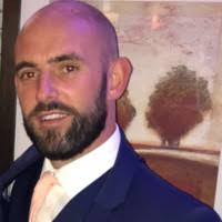 Tom Saxon Email & Phone Number