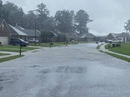 Paris junior college is situated 3 km southeast of lamar county constable's office precinct 5. Erya1yjbnwkmum