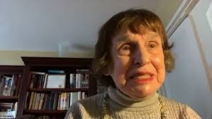 PSC Retirees Chapter Meeting May 6, 2024