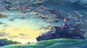 3840x2160 Anime 4k Best Photos For Wallpaper Hd Anime Wallpapers Anime Wallpaper Background Images Wallpapers
