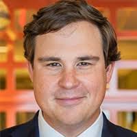 Ashleigh Tripp's Instagram, Twitter & Facebook