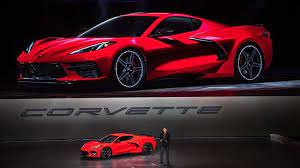 2229 old vicksburg rd, clinton, ms Bmw Expands Us Battery Production Today S Motor Vehicles
