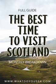 Pin On Vacation Ideas