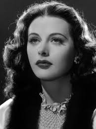 California Golden Girls