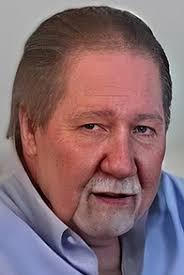 Ernest Wright Obituary