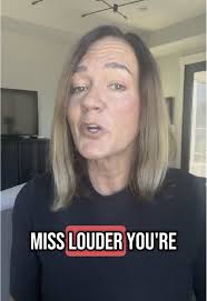 Understanding Prison House Rules for Shotcallers