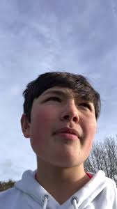 Sandymoor vs Ashton Park #fyp #foryou #foryoupage #fypシ #football  #grassroots #sunday #sundayleague #youtube #tiktok #sandymoor #ashton