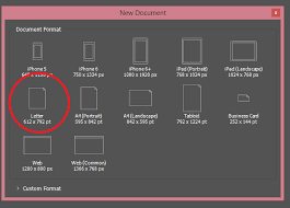 How To Remove A White Background From A Picture In Indesign