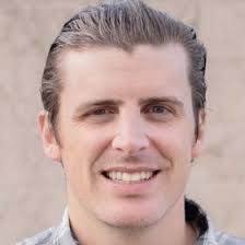 Intermountain Section AWWA 2017 Annual Conference: Directory