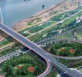 ACEG - Prefabricated Buildings, Bridges & Smart Traffic Safety