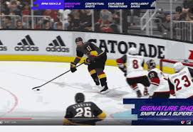 Nhl gifs ‏ verified account @nhlgifs 4h 4 hours ago follow follow @ nhlgifs following following @ nhlgifs unfollow unfollow @ nhlgifs blocked blocked @ nhlgifs unblock unblock @ nhlgifs pending pending follow request from @ nhlgifs cancel cancel your follow request to @ nhlgifs Best Easports Nhl Gifs Gfycat