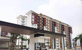 As the leading and largest café chain in malaysia, secret recipe grew rapidly and currently operates more than 440 outlets, across the region, including malaysia, … Seri Jati Apartment Setia Alam Home Facebook