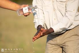 Image result for Dicerocaryum eriocarpum