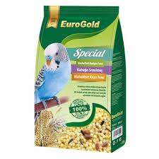 Eurogold Special Kabuksuz Muhabbet Yorumlari