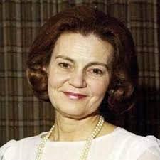 Mary Siebold Obituary (2015)