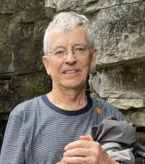 Thomas Anthony "Tony" Duffy Obituary