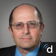 Dr. Morris C. Edelman, MD