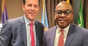 Wojtaszek bids farewell at WROTB