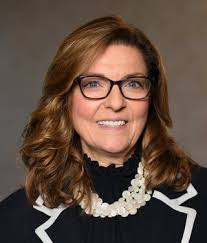 Mohs Fellowship Program