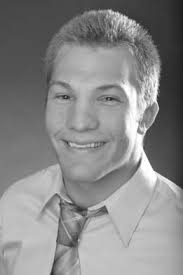 2012 Skyhawk Baseball 20122 Skyhawk Baseball 20122 Skyhawk Baseballl