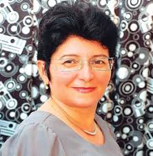 Confusão de siglas e ideologias partidárias incomoda eleitor