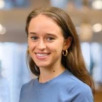 Stephen Conyers Email & Phone Number