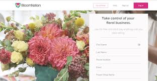 Learn the scientific names and different varieties, and find similar flora. Sell Flowers Online With These 5 Tips Godaddy Blog