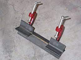 Pin By Diy Welding Plans On Welding Projects Welding Projects Welding Jig Welding Tools