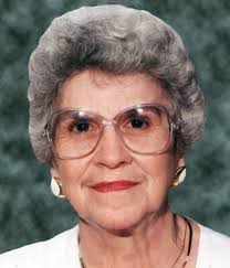 Frances Donoghue Gustafson Obituary July 28, 2014